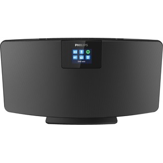 Philips PHILIPS TAM2805/10