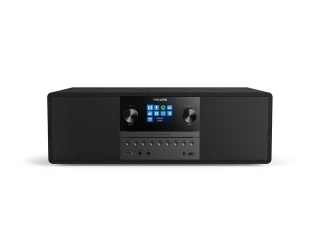 Philips PHILIPS TAM6805/10