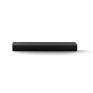 Philips TAPB400/10 reproduktor Soundbar