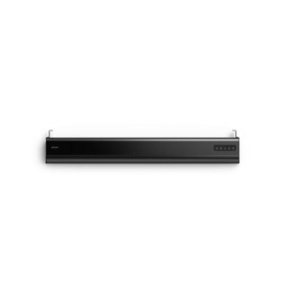 Philips PHILIPS TAPB405/10