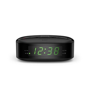 Philips PHILIPS TAR3205/12
