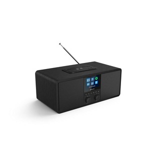 Philips PHILIPS TAR8805/10
