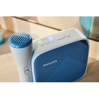 Philips PHILIPS TAS4405N/00