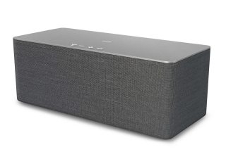Philips PHILIPS TAW6505/10