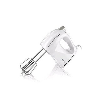 Philips HR1459/00