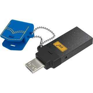 PQI Connect 301 32GB