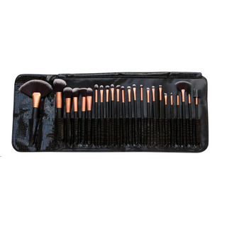 PROFESSIONAL MAKEUP BRUSH SET