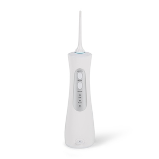 RIO WATER FLOSSER DCIR2
