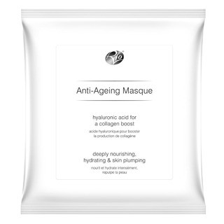 RIO ANTI AGING MASQUE
