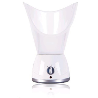 RIO FACIAL STEAMER