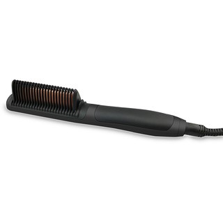 RIO 3RD GENERATION HAIR STRAIGHTENING BRUSH