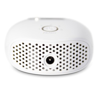 RIO LUX IPL HAIR REMOVER