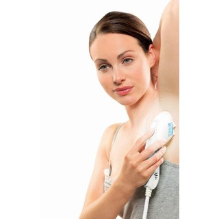 RIO FOREVER FREE IPL HAIR REMOVER