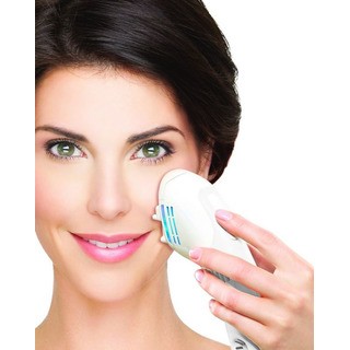 RIO HELLO SKIN IPL HAIR REMOVER