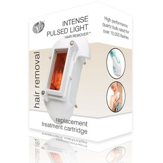 RIO IPHR/IPHR2 spare lamp