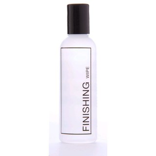 RIO Finishing wipe 100 ml