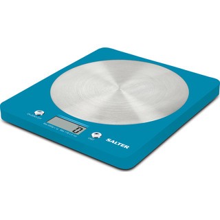 Salter 1046BLDR