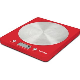 Salter 1046RDDR