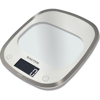 Salter 1050WDR