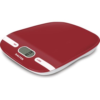 Salter 1071RDDR