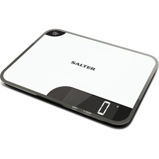Salter 1079WHDR