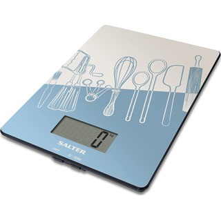 Salter 1102BLDR