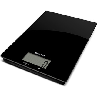 Salter 1170BKDR