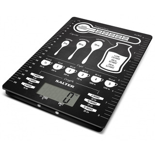 Salter 1171CNDR