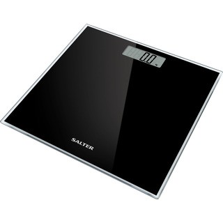 Salter 9037BK3R