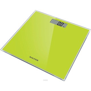 Salter 9037GN3R