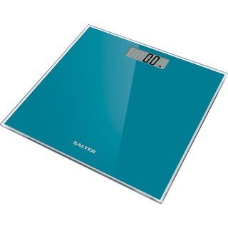 Salter 9037TL3R