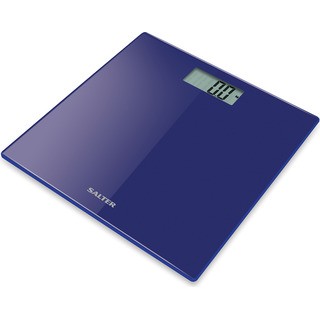 Salter 9069BL3R