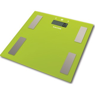 Salter 9150GN3R