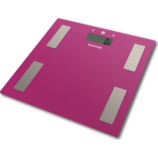 Salter 9150PK3R