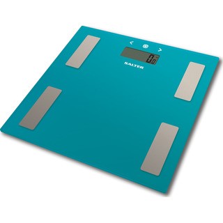 Salter 9150TL3R