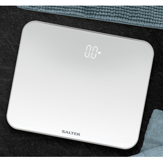 Salter 9204WH3R