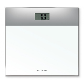 Salter 9206SVWH3R
