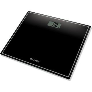 Salter 9207BK3R - osobní váha