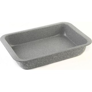 Salter Marble Collection 36cm pekáč