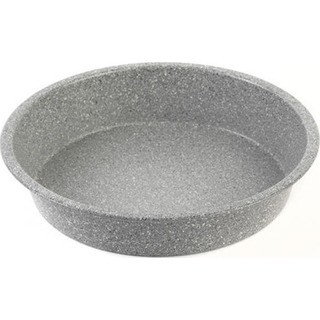 Salter Marble Collection 24cm oválná forma na pečení