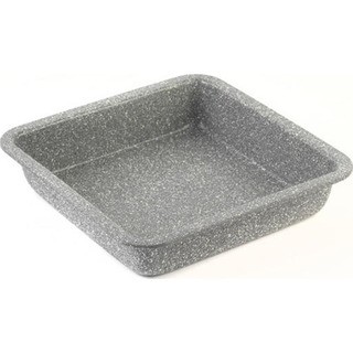 Salter Marble Collection 23cm multifunkční nádoba na pečení