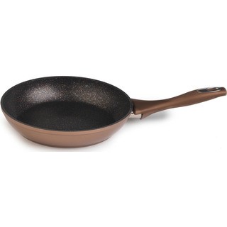 Salter Marble Bronz Collection 24cm pánev