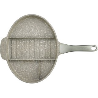 Salter BW05460
