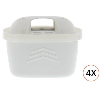ScanPart SCA2790000454 - vodní filtr pro filtrační konvice Brita