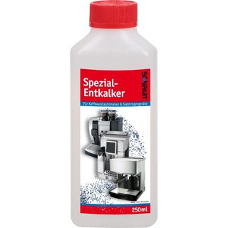 ScanPart tekutý univerzální odvápňovač 250ml