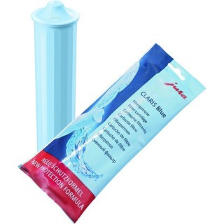 ScanPart Claris Blue - vodní filtr pro kávovary Jura