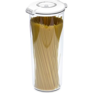 Status 177820 - oválná vakuovací dóza (2,5l)