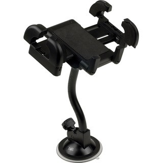 T`nB 17cm Suction Support ACDI034422