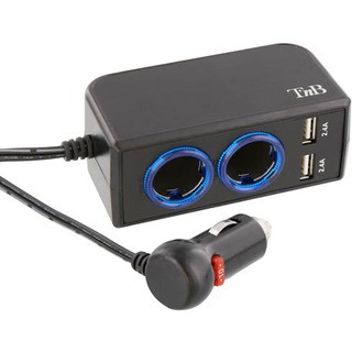 T`nB ACGP4IN1
