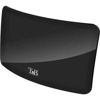 T`nB ANINCURVE45 - televizní anténa se zesílením 45 dB